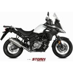 STORM OVAL S.049.LX2 | Zboží Auto