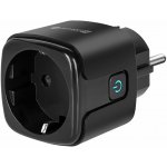 Kruger&Matz KM2202-B – Zboží Živě