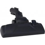 Electrolux 140030390094 hubice podlahová – Sleviste.cz