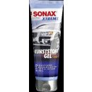 Péče o plasty a pneumatiky Sonax Xtreme Plastic restorer gel 250 ml