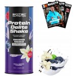 Scitec Nutrition Protein Delite Shake 700 g – Sleviste.cz