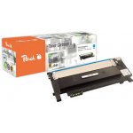 Peach Samsung CLT-C404S - kompatibilní – Zboží Živě