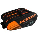 Dunlop Paletero Play – Zboží Dáma