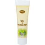 Pleva Gel s propolisem 30 g – Hledejceny.cz