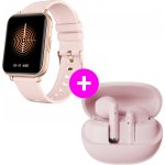 Niceboy Watch 4 – Zboží Mobilmania