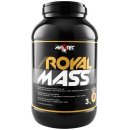 Myotec Royal Mass 3000 g