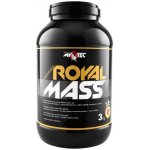 Myotec Royal Mass 3000 g – Zboží Mobilmania
