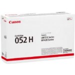 Canon 2200C002 - originální – Zboží Mobilmania