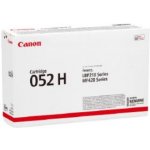 Canon 2200C002 - originální – Hledejceny.cz