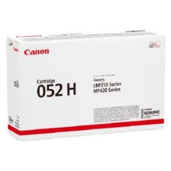 Canon 2200C002 - originální