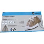 SILVERCREST SDBB 2800 A1 / SODBB 2800 – Zboží Dáma