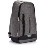 Meteor Arctic 20 l – Zboží Mobilmania