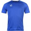 Fotbalový dres Sondico Evo Training Jersey Mens Royal