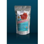 OceanNutrition Atison's Betta Pro 500 g – Hledejceny.cz