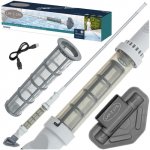 Bestway 60327 Vacuum – HobbyKompas.cz