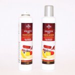 Koh-i-noor Fixativ Art 14259 sprej s UV filtrem, 300 ml – Hledejceny.cz