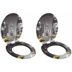Omaxi 691640 – Hledejceny.cz
