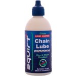 Squirt Chain Wax 120 ml – Zbozi.Blesk.cz