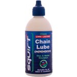 Squirt Chain Wax 120 ml – Zboží Mobilmania