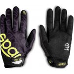 Sparco Meca 3 – Zbozi.Blesk.cz