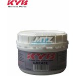 KYB Grease for Oil Seals 250 ml – Sleviste.cz