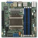 Supermicro MBD-M11SDV-4C-LN4F-O