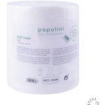 Popolini separační v roli 16 x 28 120 ks – Zbozi.Blesk.cz