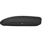 KEGEL Ochranný potah střešního boxu L – Sleviste.cz