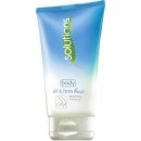 Avon Solutions Body Lift & Firm Bust liftingový a zpevňující gel na poprsí 150 ml