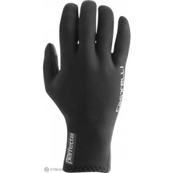 Castelli Perfetto Max LF black