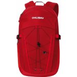 Husky Nory 22l červený – Zboží Dáma