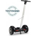 Mini segway 10 – Zboží Dáma