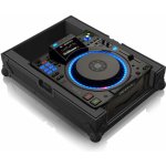 Zomo SC 2900 NSE Flightcase Denon SC 2900 – Zboží Živě