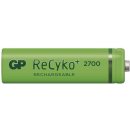 GP ReCyko+ 2700 AA 2ks 1032212130