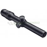 Fomei 1-6x24 Foreman HTC PRO G4 – Hledejceny.cz