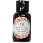 Biorythme přírodní odličovač očí Okno do duše 30 ml – Hledejceny.cz