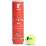 Tretorn PZT Serie + Control 4 ks – Hledejceny.cz