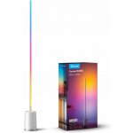 Govee H6072381 – Zboží Dáma