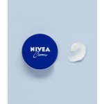 Nivea Creme 75 ml – Hledejceny.cz