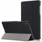 TECH-PROTECT SMARTCASE LENOVO TAB M10 10.1 2ND GEN TB-X306 6216990208928 BLACK – Zboží Živě