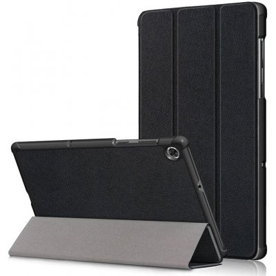 TECH-PROTECT SMARTCASE LENOVO TAB M10 10.1 2ND GEN TB-X306 6216990208928 BLACK – Zboží Živě