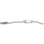 Walker WA 22796 – Hledejceny.cz