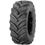 Alliance AGRISTAR 365 600/65-30 149D TL – Hledejceny.cz
