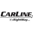 Carline Antifreeze K-J 4 l