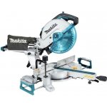 MAKITA LS1110F – Hledejceny.cz