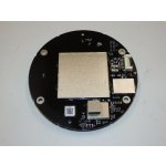 SEGWAY GNSS Antenna Module