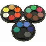 Koh-I-Noor 172505 18 barev – Hledejceny.cz