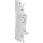 Schneider Electric 29450 pomocný kontakt - 1 OF nebo 1 SD nebo 1 SDE nebo 1 SDV – Zbozi.Blesk.cz