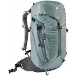 Deuter Trail SL 20l shale-graphite – Zboží Mobilmania