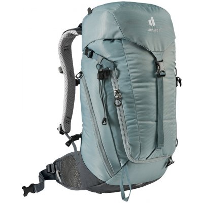 Deuter Trail SL 20l shale-graphite – Hledejceny.cz